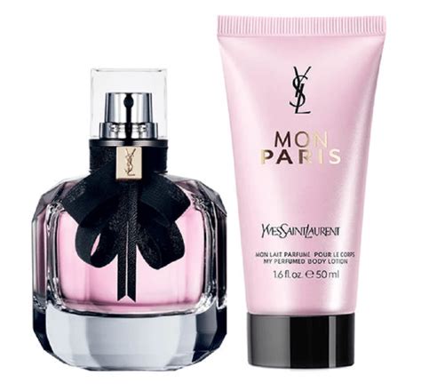 ysl mon paris shoppers drug mart|ysl merchandise.